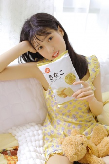 夺宝